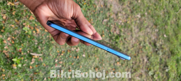 Redmi note 11s